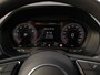 Audi Q2 35 TFSI Pro Line | Lichtmetalen velgen | MMI navi | Climate control | Assistentie parking |