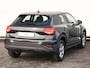 Audi Q2 35 TFSI Pro Line | Lichtmetalen velgen | MMI navi | Climate control | Assistentie parking |