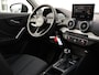 Audi Q2 35 TFSI Pro Line | Lichtmetalen velgen | MMI navi | Climate control | Assistentie parking |