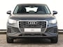 Audi Q2 35 TFSI Pro Line | Lichtmetalen velgen | MMI navi | Climate control | Assistentie parking |