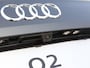 Audi Q2 35 TFSI Pro Line | Lichtmetalen velgen | MMI navi | Climate control | Assistentie parking |