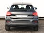 Audi Q2 35 TFSI Pro Line | Lichtmetalen velgen | MMI navi | Climate control | Assistentie parking |