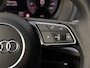 Audi Q2 35 TFSI Pro Line | Lichtmetalen velgen | MMI navi | Climate control | Assistentie parking |