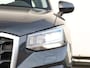 Audi Q2 35 TFSI Pro Line | Lichtmetalen velgen | MMI navi | Climate control | Assistentie parking |