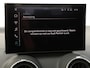 Audi Q2 35 TFSI Pro Line | Lichtmetalen velgen | MMI navi | Climate control | Assistentie parking |