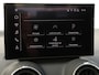 Audi Q2 35 TFSI Pro Line | Lichtmetalen velgen | MMI navi | Climate control | Assistentie parking |