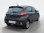 Hyundai i10 1.0 Comfort BESTE DEAL VAN NL! | BOUWJAAR 2025 | ANWB 258,- P.M. PRIVATE LEASE