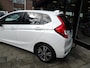 Honda Jazz 1.3 i-VTEC Elegance//VOLLEDIGE ONDERHOUD HISTORY AANWEZIG INCL BOVAGGARANTIE EN AFLEVERING