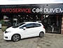 Honda Jazz 1.3 i-VTEC Elegance//VOLLEDIGE ONDERHOUD HISTORY AANWEZIG INCL BOVAGGARANTIE EN AFLEVERING