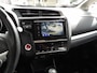 Honda Jazz 1.3 i-VTEC Elegance//VOLLEDIGE ONDERHOUD HISTORY AANWEZIG INCL BOVAGGARANTIE EN AFLEVERING