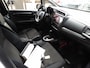 Honda Jazz 1.3 i-VTEC Elegance//VOLLEDIGE ONDERHOUD HISTORY AANWEZIG INCL BOVAGGARANTIE EN AFLEVERING