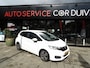 Honda Jazz 1.3 i-VTEC Elegance//VOLLEDIGE ONDERHOUD HISTORY AANWEZIG INCL BOVAGGARANTIE EN AFLEVERING