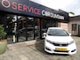 Honda Jazz 1.3 i-VTEC Elegance//VOLLEDIGE ONDERHOUD HISTORY AANWEZIG INCL BOVAGGARANTIE EN AFLEVERING