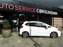 Honda Jazz 1.3 i-VTEC Elegance//VOLLEDIGE ONDERHOUD HISTORY AANWEZIG INCL BOVAGGARANTIE EN AFLEVERING