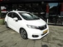 Honda Jazz 1.3 i-VTEC Elegance//VOLLEDIGE ONDERHOUD HISTORY AANWEZIG INCL BOVAGGARANTIE EN AFLEVERING