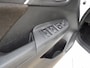 Honda Jazz 1.3 i-VTEC Elegance//VOLLEDIGE ONDERHOUD HISTORY AANWEZIG INCL BOVAGGARANTIE EN AFLEVERING