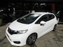 Honda Jazz 1.3 i-VTEC Elegance//VOLLEDIGE ONDERHOUD HISTORY AANWEZIG INCL BOVAGGARANTIE EN AFLEVERING