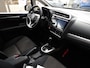 Honda Jazz 1.3 i-VTEC Elegance//VOLLEDIGE ONDERHOUD HISTORY AANWEZIG INCL BOVAGGARANTIE EN AFLEVERING