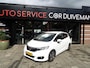 Honda Jazz 1.3 i-VTEC Elegance//VOLLEDIGE ONDERHOUD HISTORY AANWEZIG INCL BOVAGGARANTIE EN AFLEVERING