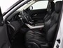 Land Rover Range Rover Evoque 2.2 SD4 4WD Pure | Leder | Climate control | Parkeerhulp | Cruise control | Radio/CD | LED mistlampen | 17'' lichtmetalen velgen