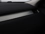 Land Rover Range Rover Evoque 2.2 SD4 4WD Pure | Leder | Climate control | Parkeerhulp | Cruise control | Radio/CD | LED mistlampen | 17'' lichtmetalen velgen