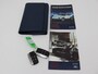 Land Rover Range Rover Evoque 2.2 SD4 4WD Pure | Leder | Climate control | Parkeerhulp | Cruise control | Radio/CD | LED mistlampen | 17'' lichtmetalen velgen