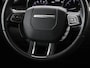 Land Rover Range Rover Evoque 2.2 SD4 4WD Pure | Leder | Climate control | Parkeerhulp | Cruise control | Radio/CD | LED mistlampen | 17'' lichtmetalen velgen