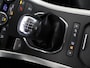 Land Rover Range Rover Evoque 2.2 SD4 4WD Pure | Leder | Climate control | Parkeerhulp | Cruise control | Radio/CD | LED mistlampen | 17'' lichtmetalen velgen