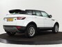 Land Rover Range Rover Evoque 2.2 SD4 4WD Pure | Leder | Climate control | Parkeerhulp | Cruise control | Radio/CD | LED mistlampen | 17'' lichtmetalen velgen