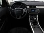 Land Rover Range Rover Evoque 2.2 SD4 4WD Pure | Leder | Climate control | Parkeerhulp | Cruise control | Radio/CD | LED mistlampen | 17'' lichtmetalen velgen