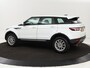 Land Rover Range Rover Evoque 2.2 SD4 4WD Pure | Leder | Climate control | Parkeerhulp | Cruise control | Radio/CD | LED mistlampen | 17'' lichtmetalen velgen
