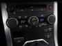 Land Rover Range Rover Evoque 2.2 SD4 4WD Pure | Leder | Climate control | Parkeerhulp | Cruise control | Radio/CD | LED mistlampen | 17'' lichtmetalen velgen