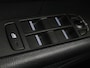 Land Rover Range Rover Evoque 2.2 SD4 4WD Pure | Leder | Climate control | Parkeerhulp | Cruise control | Radio/CD | LED mistlampen | 17'' lichtmetalen velgen