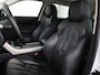 Land Rover Range Rover Evoque 2.2 SD4 4WD Pure | Leder | Climate control | Parkeerhulp | Cruise control | Radio/CD | LED mistlampen | 17'' lichtmetalen velgen