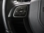 Land Rover Range Rover Evoque 2.2 SD4 4WD Pure | Leder | Climate control | Parkeerhulp | Cruise control | Radio/CD | LED mistlampen | 17'' lichtmetalen velgen