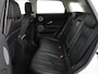 Land Rover Range Rover Evoque 2.2 SD4 4WD Pure | Leder | Climate control | Parkeerhulp | Cruise control | Radio/CD | LED mistlampen | 17'' lichtmetalen velgen