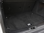 Land Rover Range Rover Evoque 2.2 SD4 4WD Pure | Leder | Climate control | Parkeerhulp | Cruise control | Radio/CD | LED mistlampen | 17'' lichtmetalen velgen