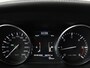 Land Rover Range Rover Evoque 2.2 SD4 4WD Pure | Leder | Climate control | Parkeerhulp | Cruise control | Radio/CD | LED mistlampen | 17'' lichtmetalen velgen