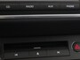 Land Rover Range Rover Evoque 2.2 SD4 4WD Pure | Leder | Climate control | Parkeerhulp | Cruise control | Radio/CD | LED mistlampen | 17'' lichtmetalen velgen