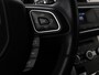 Land Rover Range Rover Evoque 2.2 SD4 4WD Pure | Leder | Climate control | Parkeerhulp | Cruise control | Radio/CD | LED mistlampen | 17'' lichtmetalen velgen