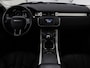 Land Rover Range Rover Evoque 2.2 SD4 4WD Pure | Leder | Climate control | Parkeerhulp | Cruise control | Radio/CD | LED mistlampen | 17'' lichtmetalen velgen