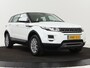 Land Rover Range Rover Evoque 2.2 SD4 4WD Pure | Leder | Climate control | Parkeerhulp | Cruise control | Radio/CD | LED mistlampen | 17'' lichtmetalen velgen
