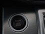 Land Rover Range Rover Evoque 2.2 SD4 4WD Pure | Leder | Climate control | Parkeerhulp | Cruise control | Radio/CD | LED mistlampen | 17'' lichtmetalen velgen
