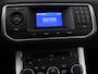 Land Rover Range Rover Evoque 2.2 SD4 4WD Pure | Leder | Climate control | Parkeerhulp | Cruise control | Radio/CD | LED mistlampen | 17'' lichtmetalen velgen