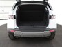 Land Rover Range Rover Evoque 2.2 SD4 4WD Pure | Leder | Climate control | Parkeerhulp | Cruise control | Radio/CD | LED mistlampen | 17'' lichtmetalen velgen
