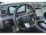 Mercedes-Benz C-klasse Estate 180 AMG PANORAMADAK DISTRONIC NIGHT