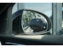 Mercedes-Benz C-klasse Estate 180 AMG PANORAMADAK DISTRONIC NIGHT