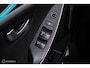 Hyundai i30 Wagon 1.6 GDI 120 pk | Trekhaak | Clima | Cruise | Stuurwielverwarming | All seasons | Nieuwe APK |