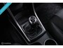 Hyundai i30 Wagon 1.6 GDI 120 pk | Trekhaak | Clima | Cruise | Stuurwielverwarming | All seasons | Nieuwe APK |