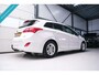 Hyundai i30 Wagon 1.6 GDI 120 pk | Trekhaak | Clima | Cruise | Stuurwielverwarming | All seasons | Nieuwe APK |